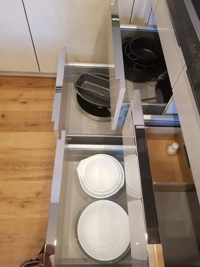 Apartments Bei Playmobil 2,130 M2,24H Self Check-In,Free Parking Zirndorf